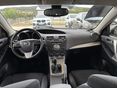 MAZDA 3 2011/1 - 10