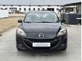 MAZDA 3 2011/1 - 2