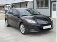 MAZDA 3 2011/1 - 3