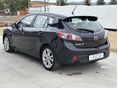 MAZDA 3 2011/1 - 4