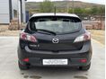 MAZDA 3 2011/1 - 5
