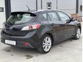 MAZDA 3 2011/1 - 6