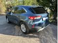 FORD KUGA 2022/12 - 1