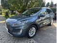 FORD KUGA 2022/12 - 2