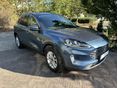 FORD KUGA 2022/12 - 3