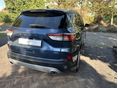 FORD KUGA 2022/12 - 4