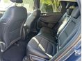FORD KUGA 2022/12 - 5