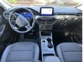 FORD KUGA 2022/12 - 6