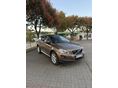 VOLVO XC60 2.4 D [D5] Summum D5 Summum