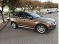 VOLVO XC60 2008/10 - 2