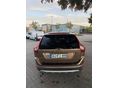 VOLVO XC60 2008/10 - 3