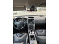VOLVO XC60 2008/10 - 4