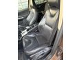 VOLVO XC60 2008/10 - 5
