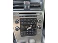 VOLVO XC60 2008/10 - 6