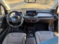 BMW I3 2014/3 - 2