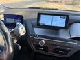 BMW I3 2014/3 - 3
