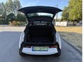 BMW I3 2014/3 - 4