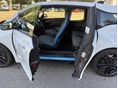 BMW I3 2014/3 - 5