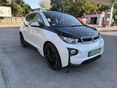BMW I3 2014/3 - 6