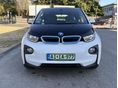 BMW I3 2014/3 - 7