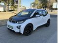 BMW I3 2014/3 - 8