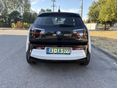 BMW I3 2014/3 - 9