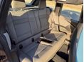 BMW I3 2014/3 - 10