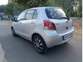TOYOTA YARIS 2011/8 - 3