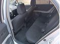 TOYOTA YARIS 2011/8 - 10
