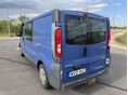 OPEL VIVARO 2010/5 - 6