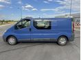 OPEL VIVARO 2010/5 - 7