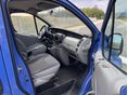 OPEL VIVARO 2010/5 - 10