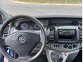 OPEL VIVARO 2010/5 - 12