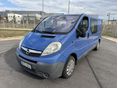 OPEL VIVARO 2.0 CDTI L2H1 2.9t