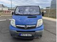 OPEL VIVARO 2010/5 - 2