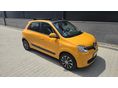 RENAULT TWINGO SCE 75 LIMIT