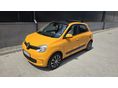 RENAULT TWINGO 2020/2 - 2