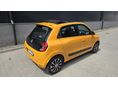 RENAULT TWINGO 2020/2 - 3