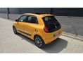 RENAULT TWINGO 2020/2 - 4