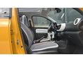 RENAULT TWINGO 2020/2 - 5