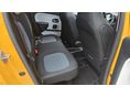 RENAULT TWINGO 2020/2 - 6