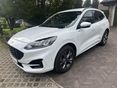 FORD KUGA 2.5 PHEV ST-Line CVT