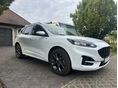 FORD KUGA 2022/1 - 2
