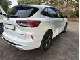 FORD KUGA 2022/1 - 3