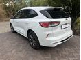 FORD KUGA 2022/1 - 4