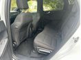 FORD KUGA 2022/1 - 5