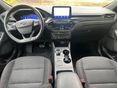 FORD KUGA 2022/1 - 6
