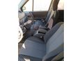 RENAULT SCENIC 2003/11 - 5