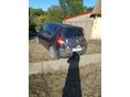 RENAULT SCENIC 2003/11 - 4
