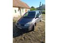 RENAULT SCENIC 2003/11 - 2